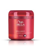 Крем-маска для волос Wella Professionals