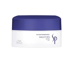 Маска для волос Wella Professionals