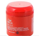 Крем маска для волос Wella Professionals