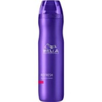 шампунь Wella Professionals
