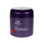 маска для волос Wella Professionals