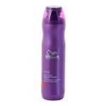 Шампунь для чувствительной кожи головы Wella Professionals