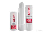 Гигиеническая помада Librederm
