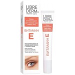 крем для глаз Librederm