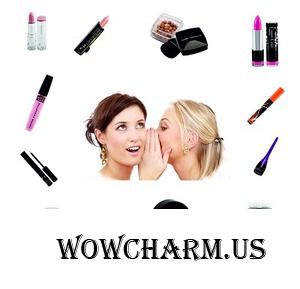 Что следует знать о бренде VIPERA COSMETICS?