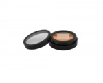 тени для век Vipera Cosmetics