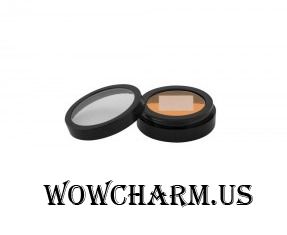 Vipera Cosmetics / тени для век “ORIGAMI”