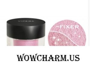 Vipera Cosmetics / тени для век "GALAXY"