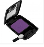Тени для век Vipera Cosmetics