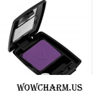 Vipera Cosmetics / Тени для век "Neo Joy"