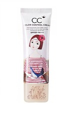 СС-крем Shara Shara