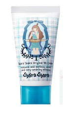 ВВ-крем Shara Shara