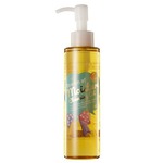 Гидрофильное масло Shara Shara
