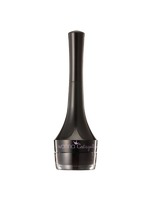 Подводка Shara Shara
