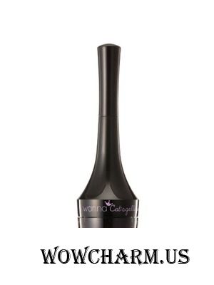 Shara Shara / Подводка I wanna cat`s gel liner