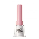 Глиттер Shara Shara