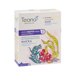 Маска Teana