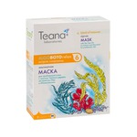 Маска Teana