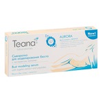 Сыворотка Teana