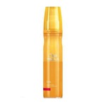 Солнцезащитный спрей Wella Professionals