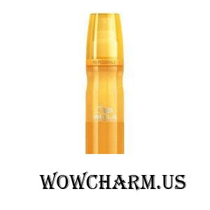 Wella Professionals / Солнцезащитный спрей Sun protection spray