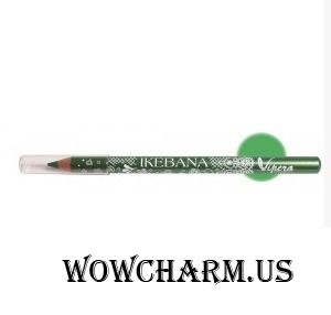 Vipera Cosmetics / Карандаш для глаз "IKEBANA"