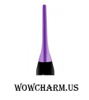 Vipera Cosmetics / Подводка для глаз "Cleopatra"