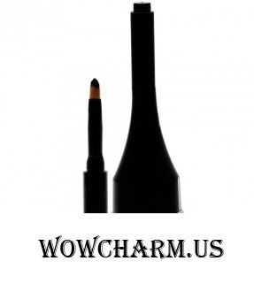 Vipera Cosmetics / Подводка для глаз и бровей Mineral Brow & Eye Liner