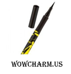 Vipera Cosmetics / Подводка для глаз-маркер Vipera ALL Seаsons