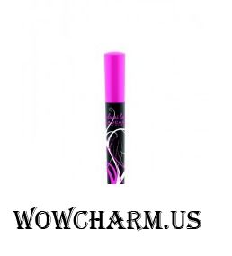 Vipera Cosmetics / Тушь для ресниц Volum Lash
