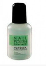 жидкость дня снятия лака Vipera Cosmetics