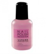 Жидкость для снятия лака Vipera Cosmetics
