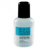 Жидкость для снятия лака Vipera Cosmetics