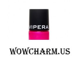 Vipera Cosmetics / Лак для ногтей "NATALIS"