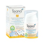 Крем-себоконтроль Teana
