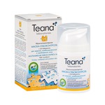 Маска-себоконтроль Teana