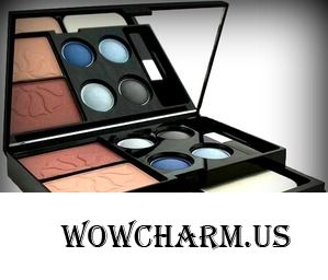 Still / Косметический набор Beauty Kit