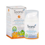 маска Teana