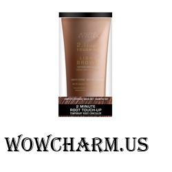 Alterna / Консилер для волос Stylist 2 Minute Root Touch-up