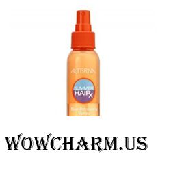 Alterna / Спрей для волос Summer Hair Recovery spray