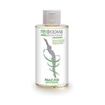масло для тела Сибирское здоровье