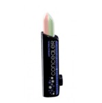 Антибактериальный корректор Vipera Cosmetics