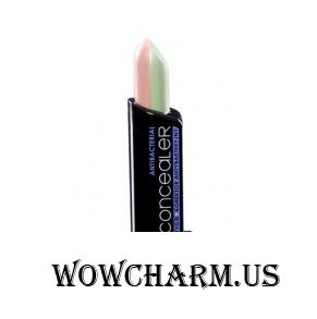 Vipera Cosmetics / Антибактериальный корректор (для жирной и склонной к угревой сыпи кожи)