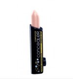 корректор Vipera Cosmetics