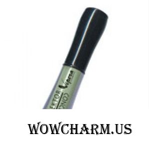 Vipera Cosmetics / Жидкий корректор (для кожи с расширенными капиллярами)
