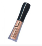 Жидкий корректор Vipera Cosmetics