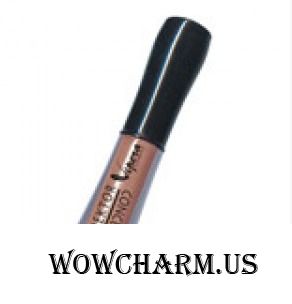 Vipera Cosmetics / Жидкий корректор № 05 (имеет двойное применение)