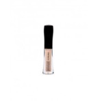 Корректор-Эмульсия Vipera Cosmetics