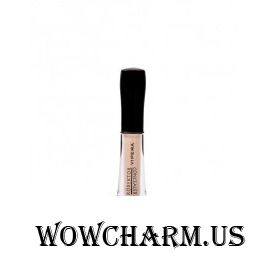 Vipera Cosmetics / Корректор-Эмульсия "ПРОФЕССИОНАЛЬНЫЙ" (в бутылочке с аппликатором)