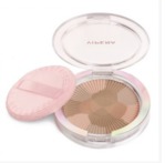 Пудра компактная Vipera Cosmetics